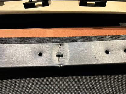 Lot of 3 x Dusk Items inc Beds for Spares or Repair (ref DUS-GOL-A-13978) Total RRP £1097