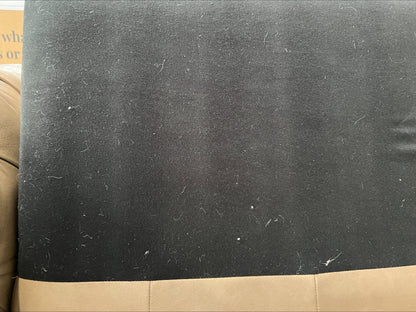 Lot of 2 x M&S Items inc Upholstery for Spares or Repair (ref MAS-APM-A-13801) Total RRP £1398