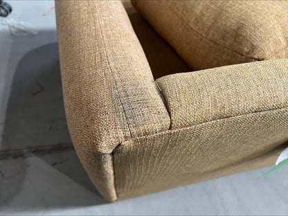 Lot of 2 x M&S Items inc Upholstery for Spares or Repair (ref MAS-APM-A-13939) Total RRP £1994