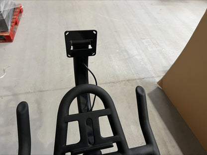 ECH-APM-01604 Grade-BER Echelon Sport-s Smart Connect Bike RRP £1099