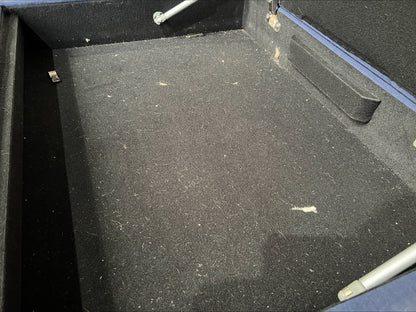 Lot of 2 x M&S Items for Spares or Repair (ref MAS-APM-A-14003) Total RRP £1948