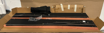 Lot of 3 x Dusk Items inc Beds for Spares or Repair (ref DUS-GOL-A-13978) Total RRP £1097