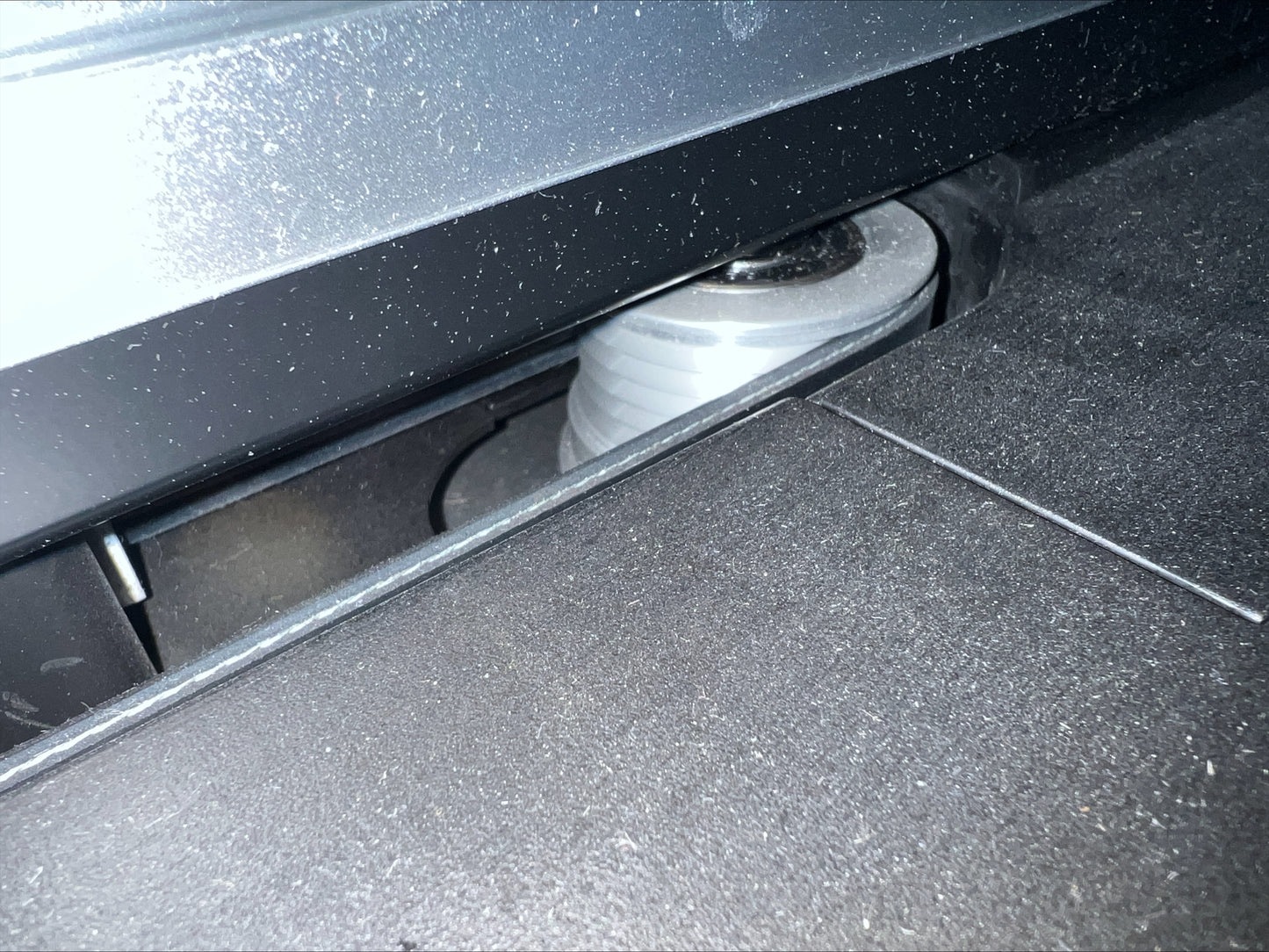 Lot of 2 x Echelon items grade-BER Spares or repair RRP £3075.00