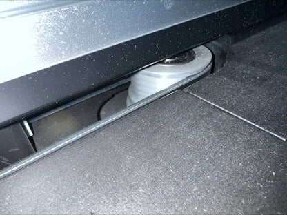 Lot of 2 x Echelon items grade-BER Spares or repair RRP £3075.00