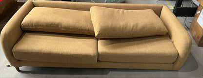 Lot of 2 x M&S Items inc Upholstery for Spares or Repair (ref MAS-APM-A-13939) Total RRP £1994