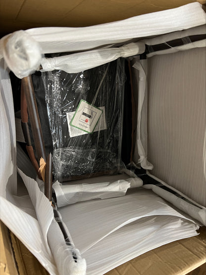 Lot of 6 x Dusk Furniture for Spares or Repair (ref DUS-GOL-A-13648) Total RRP £1003