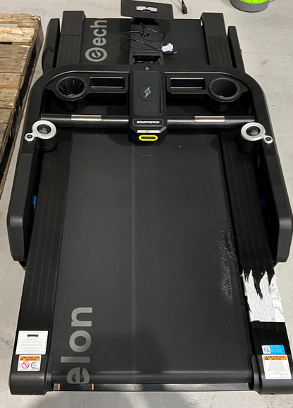 Lot of 2 x Echelon items grade-BER Spares or repair RRP £3075.00