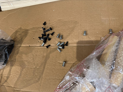 Lot of 3 x Dusk Items for Spares or Repair (ref DUS-GOL-A-13905) Total RRP £832