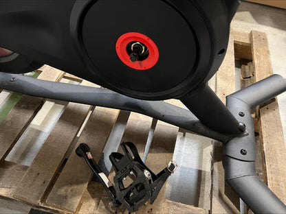 ECH-APM-01604 Grade-BER Echelon Sport-s Smart Connect Bike RRP £1099