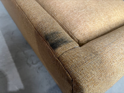 Lot of 2 x M&S Items inc Upholstery for Spares or Repair (ref MAS-APM-A-13939) Total RRP £1994