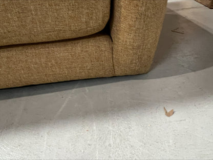 Lot of 2 x M&S Items inc Upholstery for Spares or Repair (ref MAS-APM-A-13939) Total RRP £1994