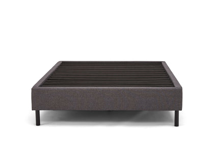 NEC-09174 Grade-BER-DOA Nectar Double Renewed Memory Foam Mattress RRP £449.00