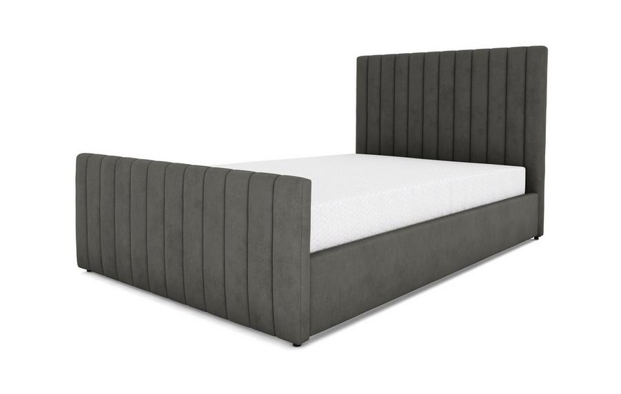 Lot of 3 x DFS beds grade-BER Spares or repair RRP £1797.00