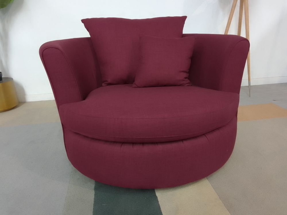 Lot of 3 x DFS items grade-C1 Good with faults RRP £894.00