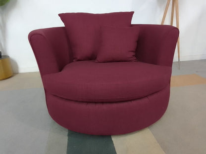 Lot of 3 x DFS items grade-C1 Good with faults RRP £894.00