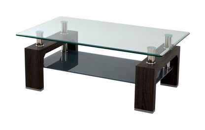 Lot of 5 x DFS items grade-C0 Good condition RRP £975.00