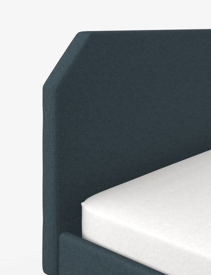 Lot of 2 x M&S Items with Faults (ref MAS-APM-A-13442) Total RRP £528