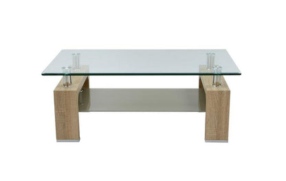 Lot of 5 x DFS units in Good condition (ref DFS-HO2-A-10605) Total RRP £1035