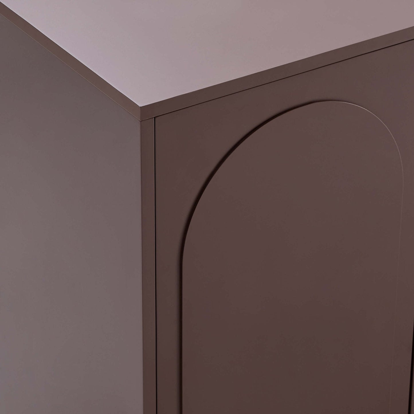 Lot of 7 x Dusk items grade-BER Spares or repair RRP £1875.00