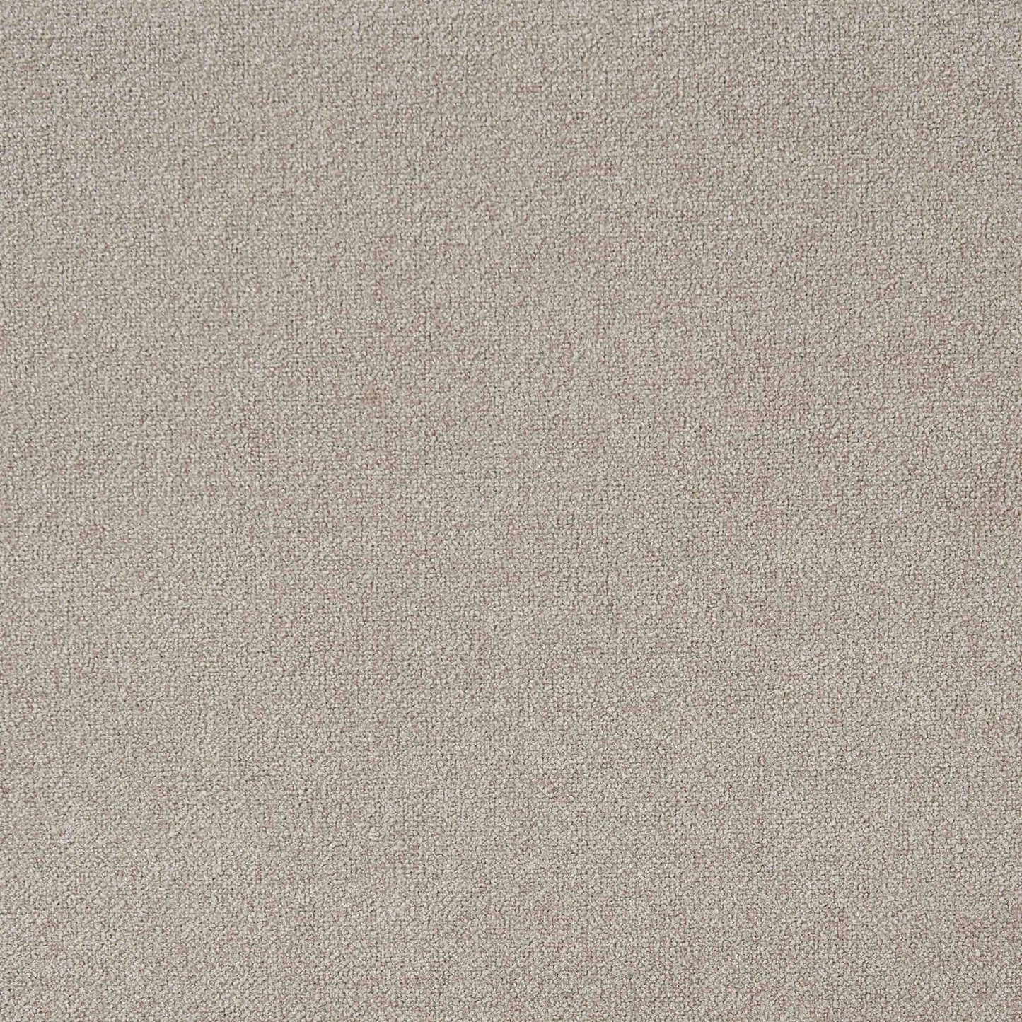 DUS-CC2-04107 Grade-B Dusk Rae Accent Chair Chenille Greige RRP £139.00
