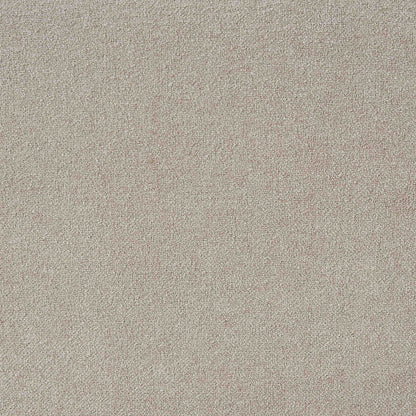 DUS-CC2-04107 Grade-B Dusk Rae Accent Chair Chenille Greige RRP £139.00
