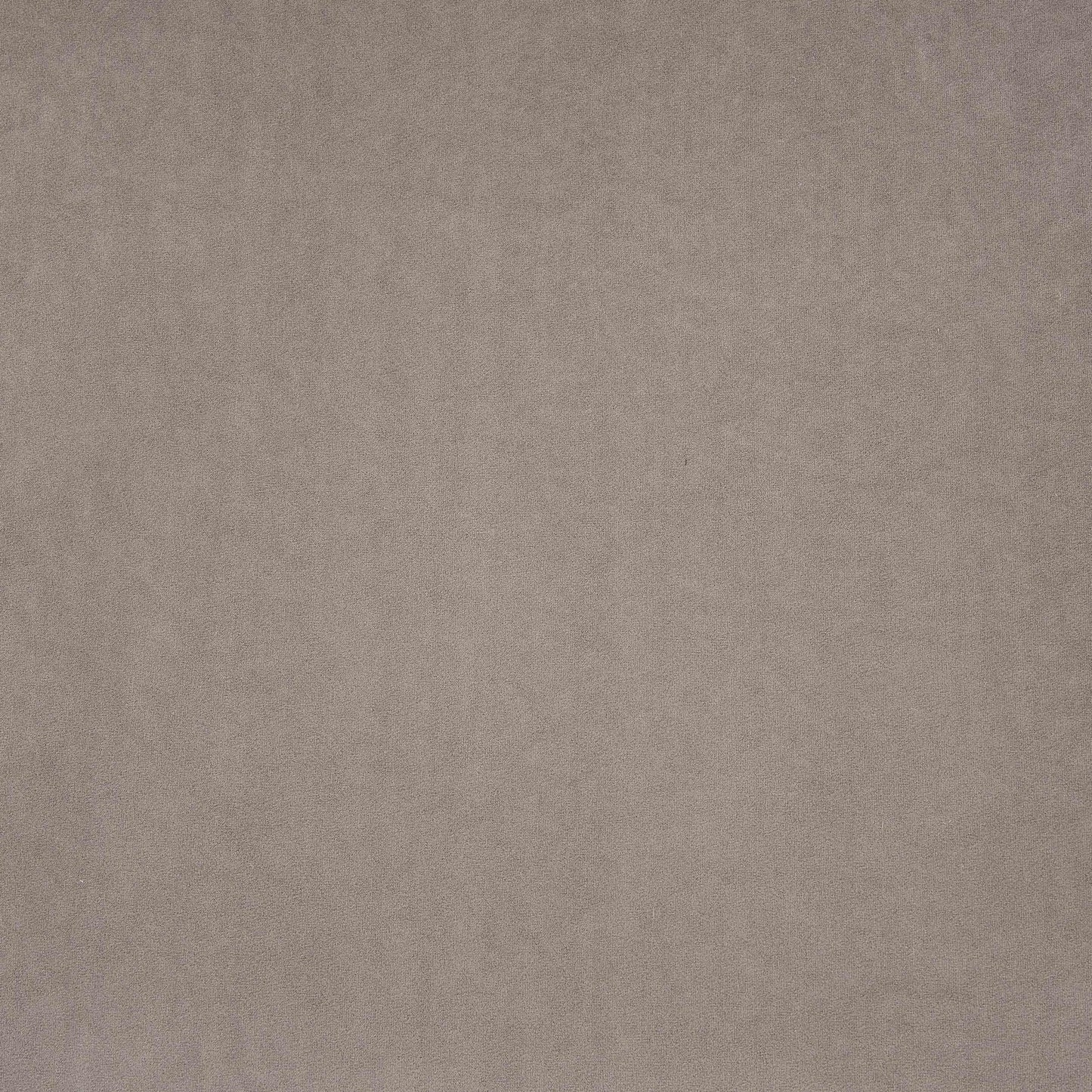 DUS-GOL-07463 Grade-B Dusk Rae Accent Chair - Taupe RRP £139