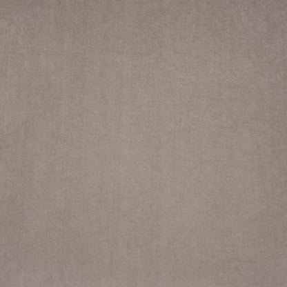 DUS-GOL-07463 Grade-B Dusk Rae Accent Chair - Taupe RRP £139