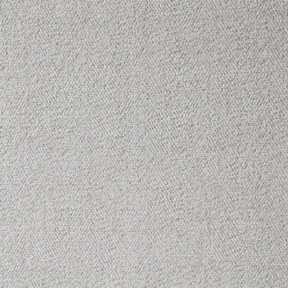 DUS-GOL-04795 Grade-B Dusk Rae Set Of 2 Barstools - Chenille - Light Natural RRP £159