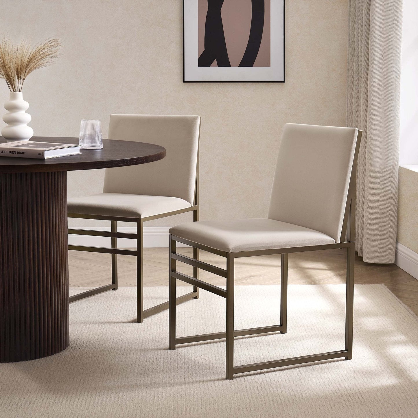 Lot of 3 x Dusk Items Grade-BER Spares or Repair RRP £417.00