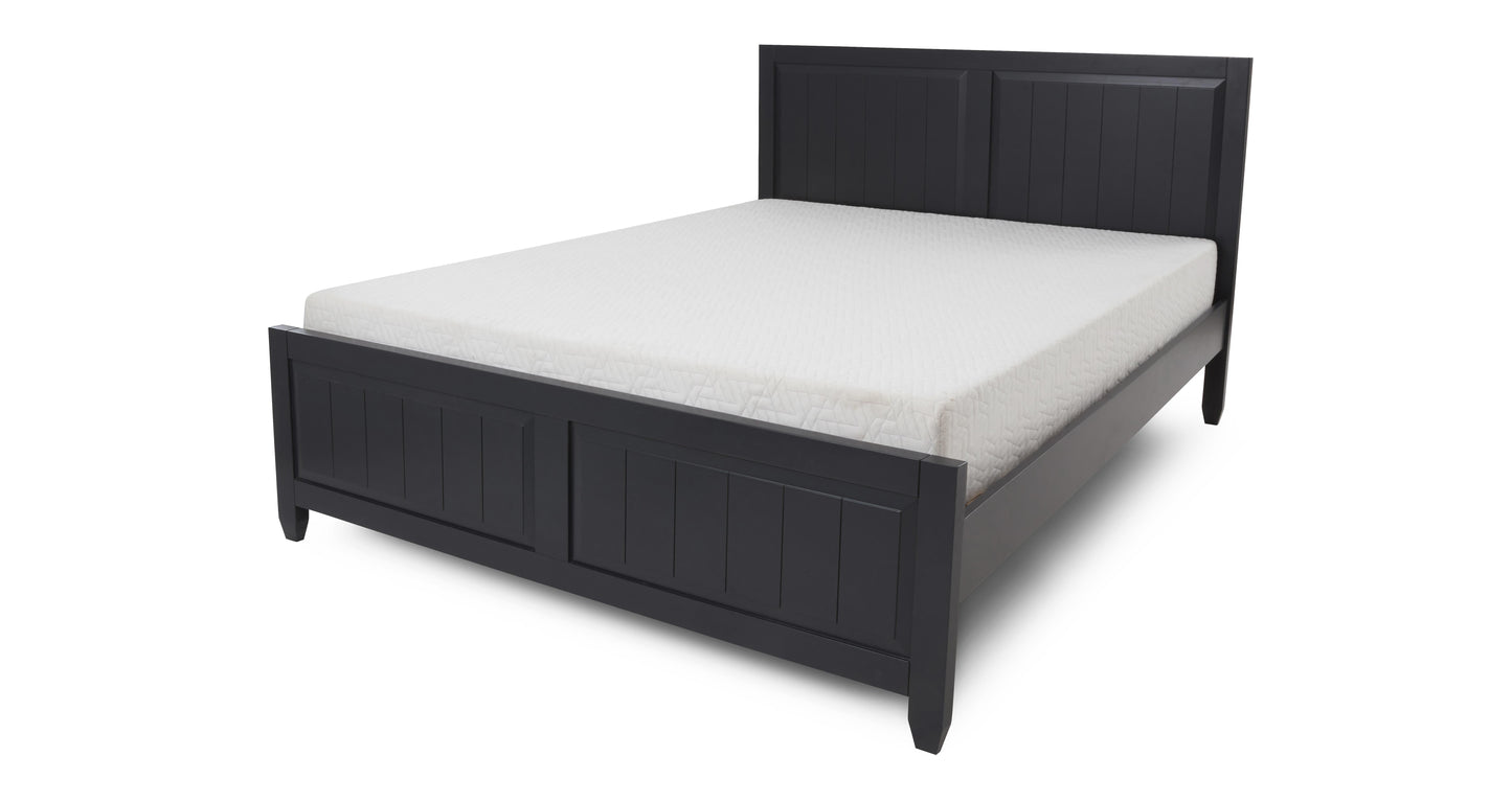 Lot of 3 x DFS furniture items grade-BER Spares or repair RRP £1227.00