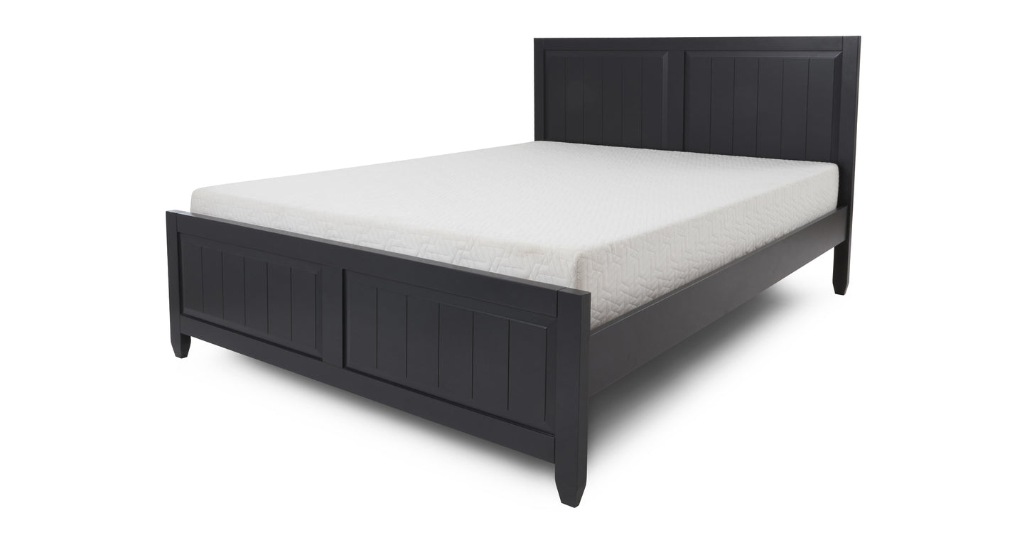 Lot of 3 x DFS furniture items grade-BER Spares or repair RRP £1227.00