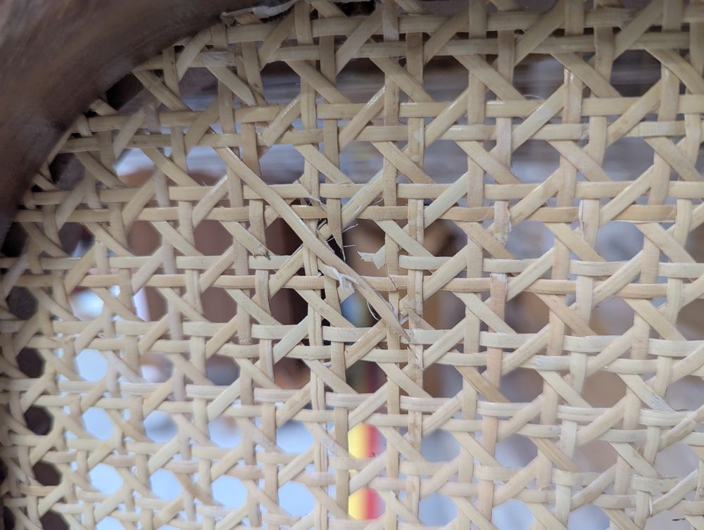 Lot of 5 x Swoon items grade-BER Spares or repair RRP £1995.00