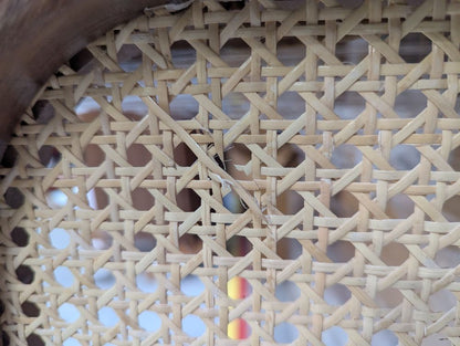 Lot of 5 x Swoon items grade-BER Spares or repair RRP £1995.00