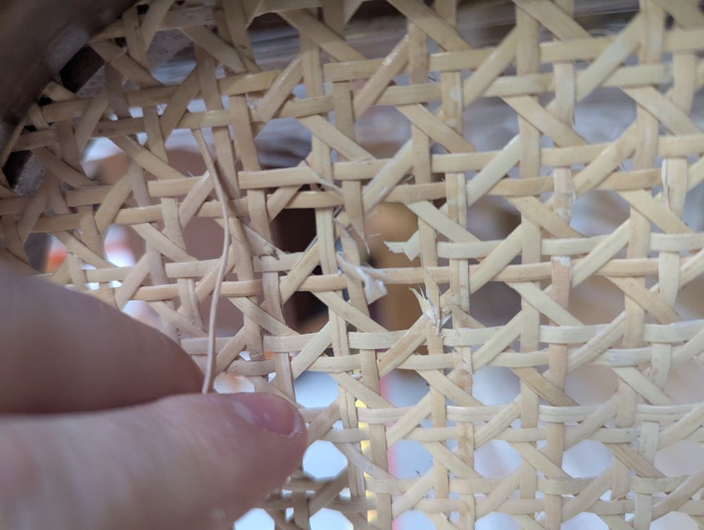 Lot of 5 x Swoon items grade-BER Spares or repair RRP £1995.00