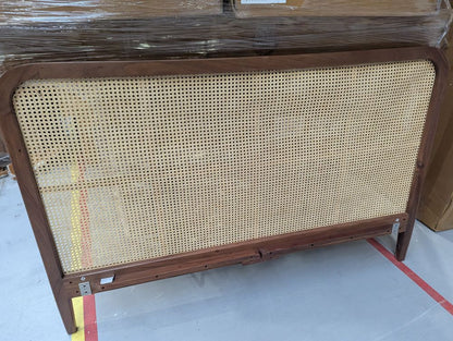 Lot of 5 x Swoon items grade-BER Spares or repair RRP £1995.00