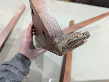 Lot of 2 x Swoon items grade-BER Spares or repair RRP £1528.00