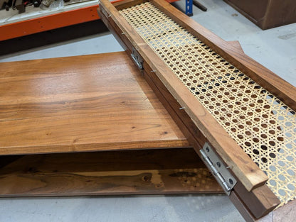 Lot of 4 x Swoon items grade-BER Spares or repair RRP £2116.00