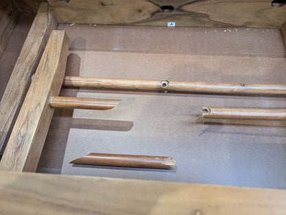 Lot of 7 x Swoon Furniture items grade-DOA Spares or repair RRP £6143.00