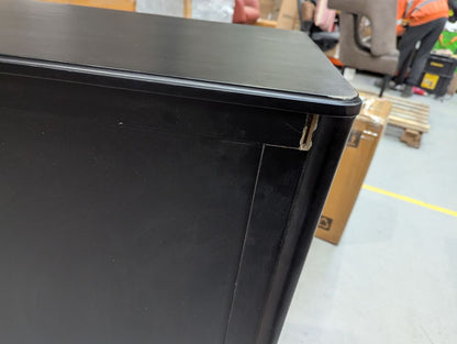 Lot of 4 x Swoon mixed furniture items grade-BER Spares or repair RRP £2056.00