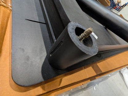 Lot of 4 x Swoon items grade-BER Spares or repair RRP £2116.00