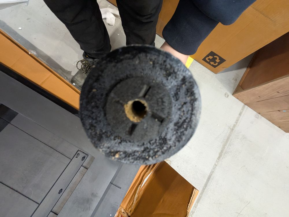 Lot of 4 x Swoon items grade-BER Spares or repair RRP £2116.00