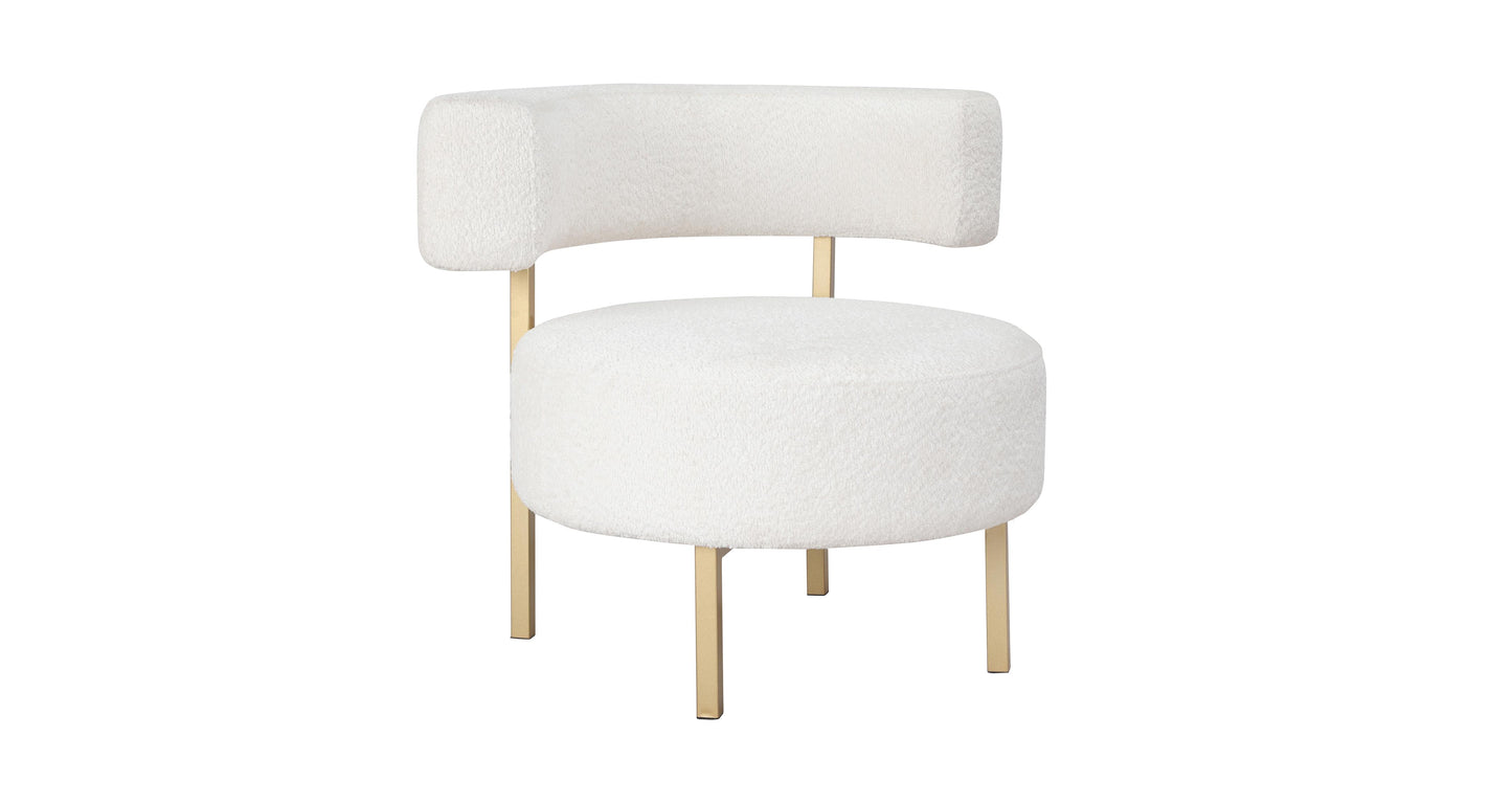 Lot of 4 x DFS items grade-C0 Good condition RRP £646.00