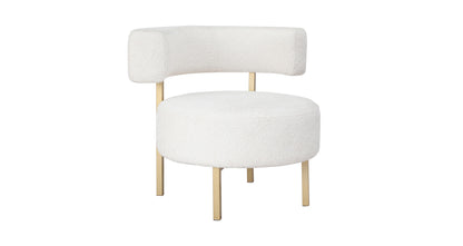 Lot of 4 x DFS items grade-C0 Good condition RRP £646.00