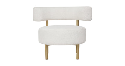 Lot of 4 x DFS items grade-C0 Good condition RRP £646.00