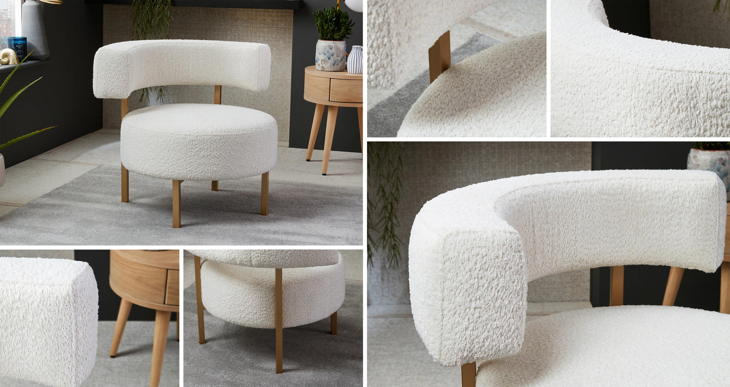 Lot of 4 x DFS items grade-C0 Good condition RRP £646.00