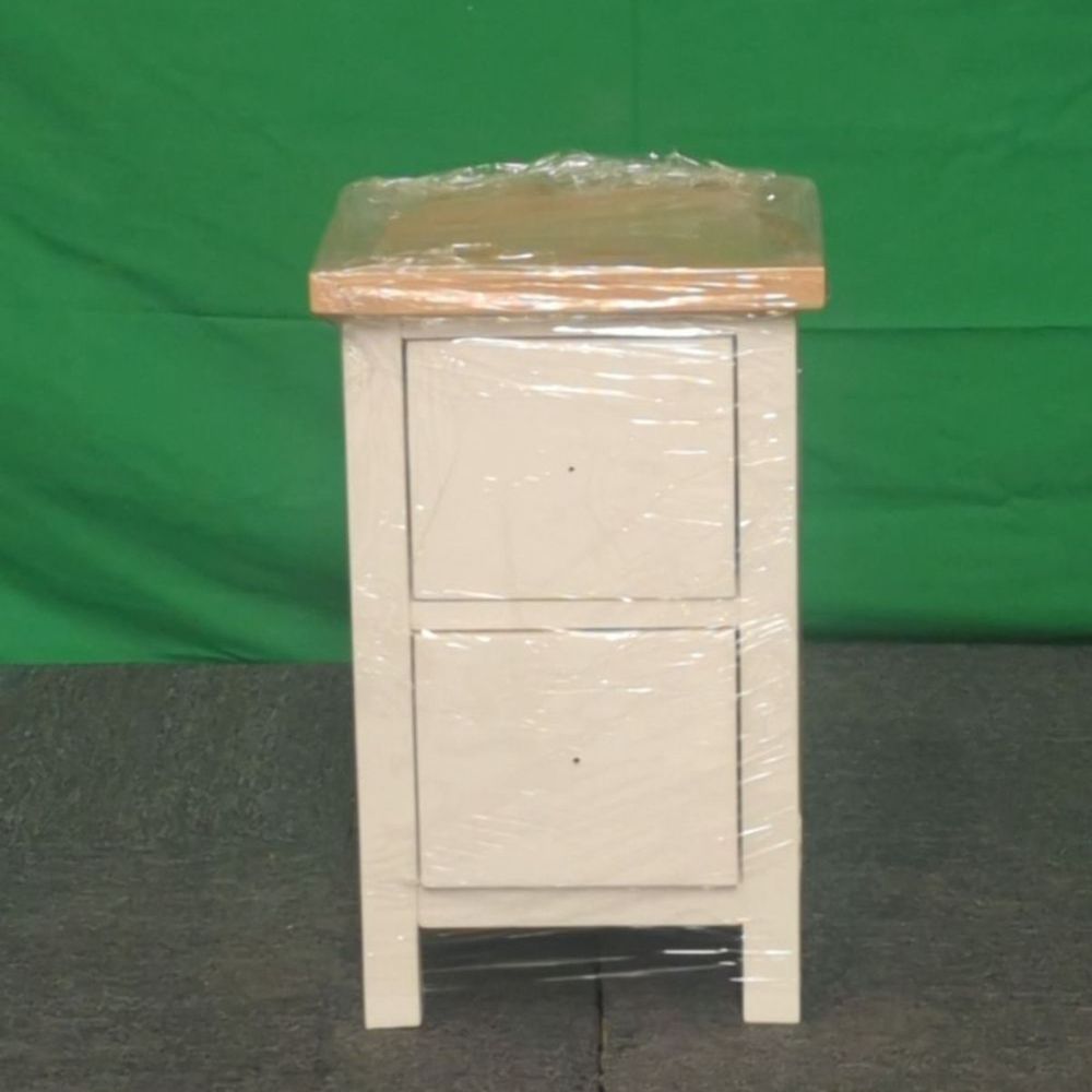 Lot of 14 x Roseland Furniture items grade-C1 Good with faults RRP £1879.30