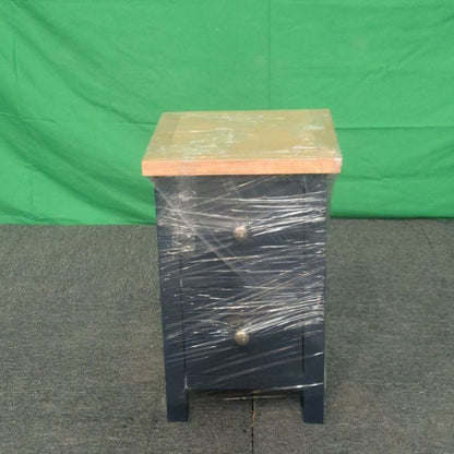 Lot of 14 x Roseland Furniture items grade-C1 Good with faults RRP £1879.30