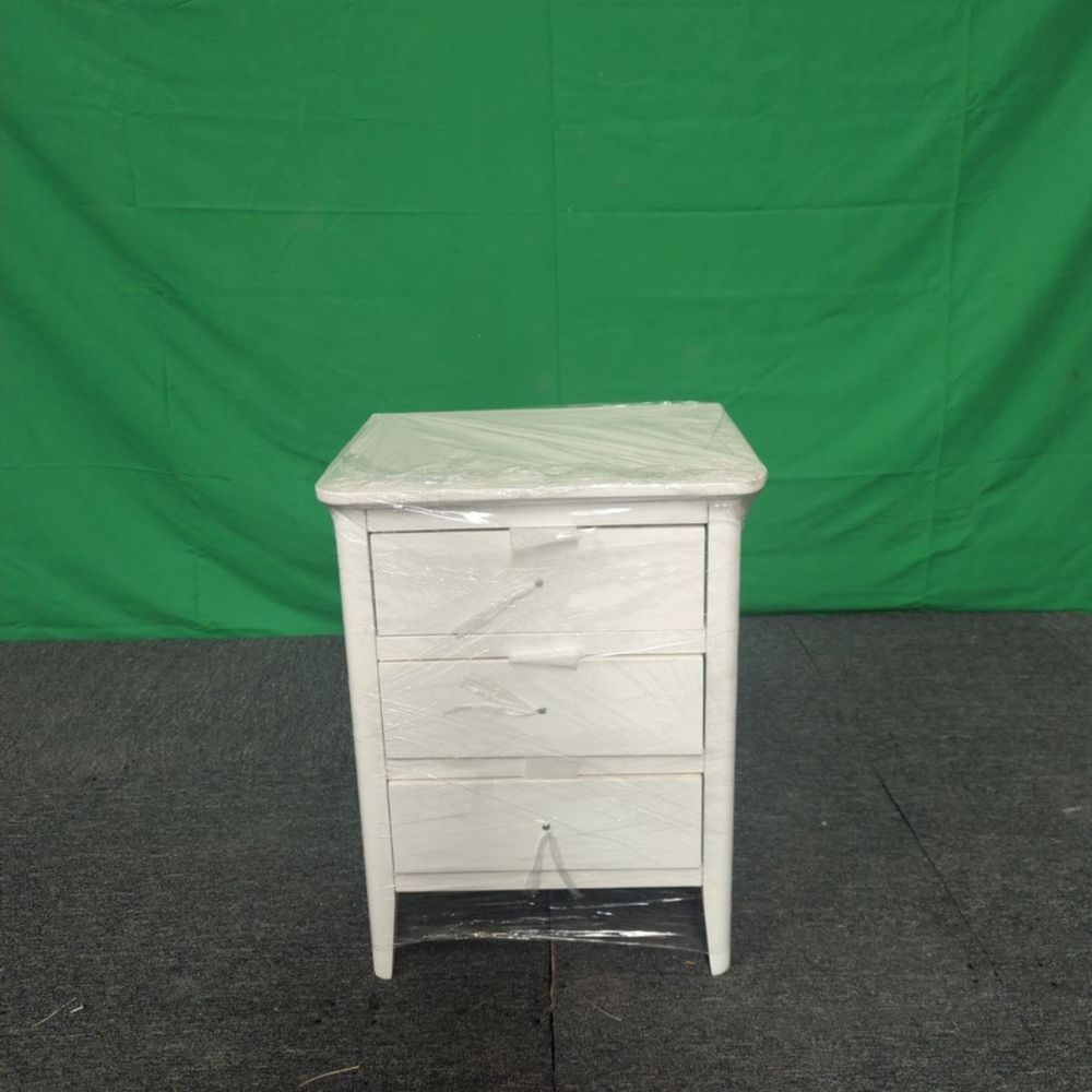Lot of 14 x Roseland Furniture items grade-C1 Good with faults RRP £1879.30