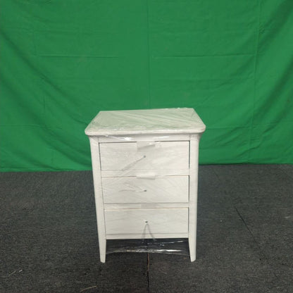 Lot of 14 x Roseland Furniture items grade-C1 Good with faults RRP £1879.30