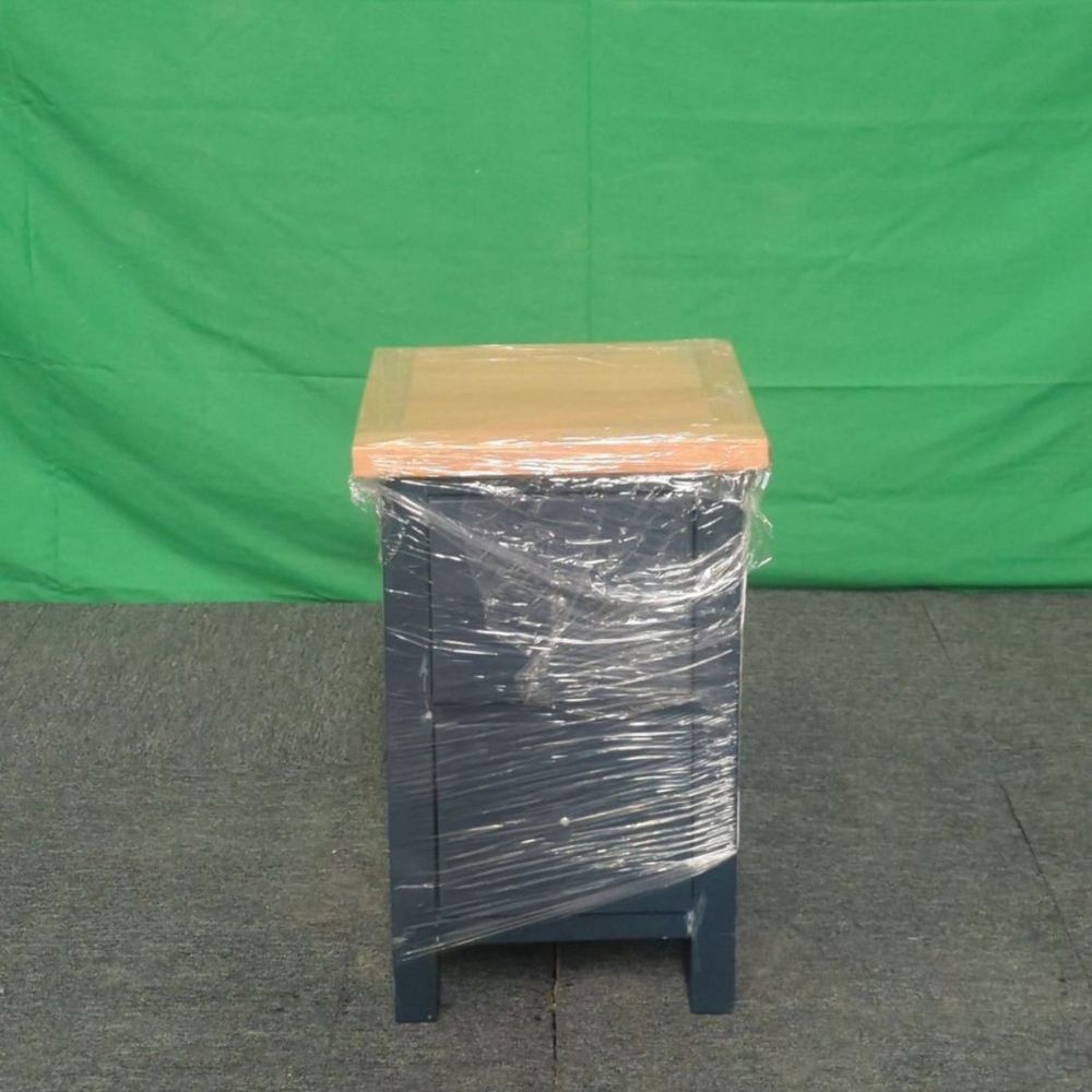 Lot of 14 x Roseland Furniture items grade-C1 Good with faults RRP £1879.30